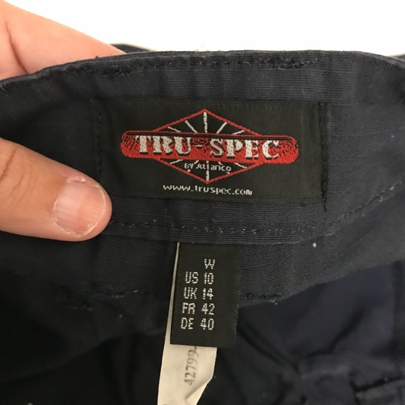 Pants🔴 - Picture 3 of 4